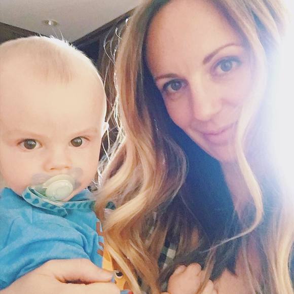 Meet your Posher, Colette - Picture 1 of 1